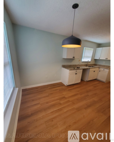 1214 Florida Ave 3 Beds Single Family Home for Rent - Photo gallery 2