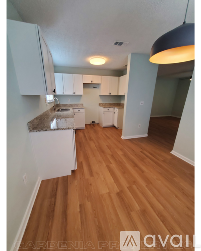 1214 Florida Ave 3 Beds Single Family Home for Rent - Photo gallery 3