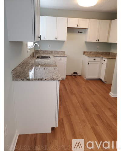 1214 Florida Ave 3 Beds Single Family Home for Rent - Photo gallery 4