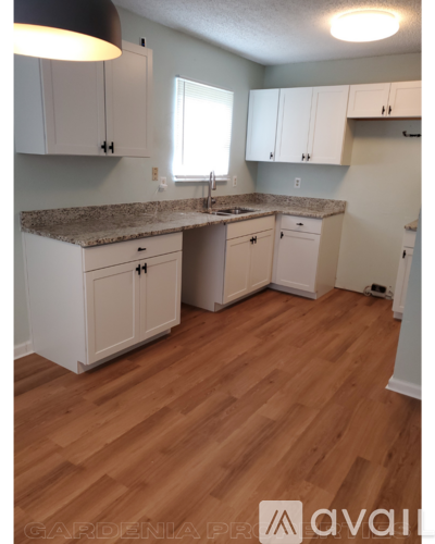 1214 Florida Ave 3 Beds Single Family Home for Rent - Photo gallery 5