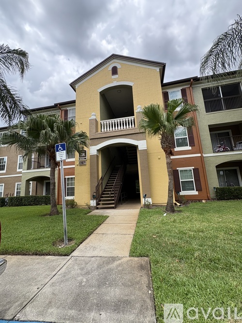 738 Crest Pines Drive 2 Beds Condo for Rent - Photo gallery 1