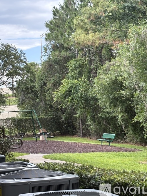 738 Crest Pines Drive 2 Beds Condo for Rent - Photo gallery 4