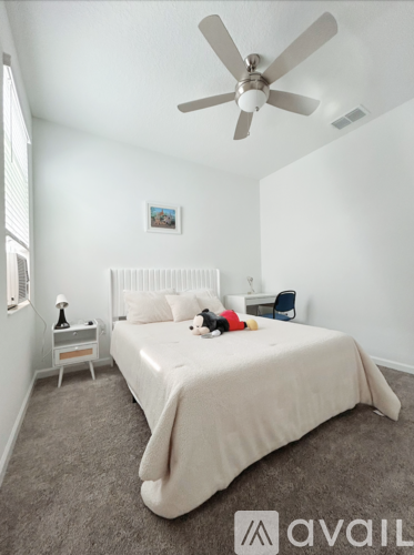 5996 Blissful Street 1 Apartment for Rent - Photo gallery 1