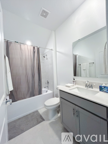 5996 Blissful Street 1 Apartment for Rent - Photo gallery 3