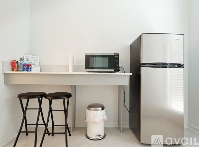 5996 Blissful Street 1 Apartment for Rent - Photo gallery 4
