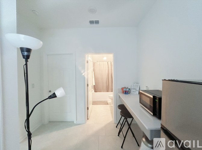5996 Blissful Street 1 Apartment for Rent - Photo gallery 5