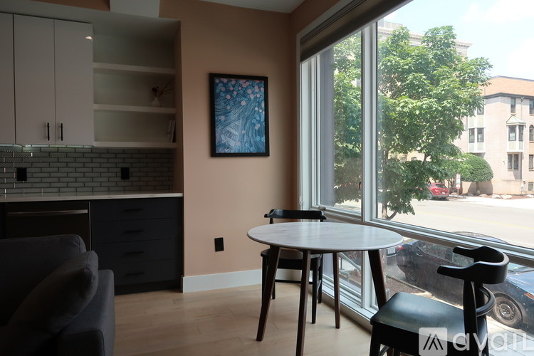 1312 13th Street Northwest 1 Condo for Rent - Photo gallery 3