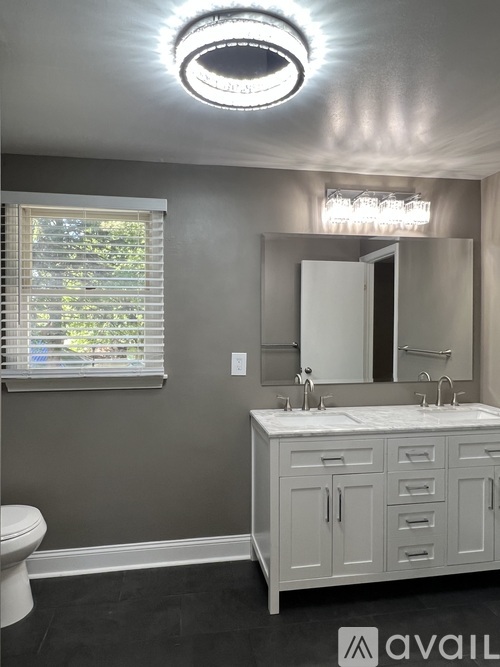4481 South Buffalo Street 2 Beds Townhouse for Rent - Photo gallery 5