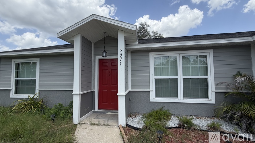 5571 Mariner Boulevard 3 Beds Single Family Home for Rent - Photo gallery 2