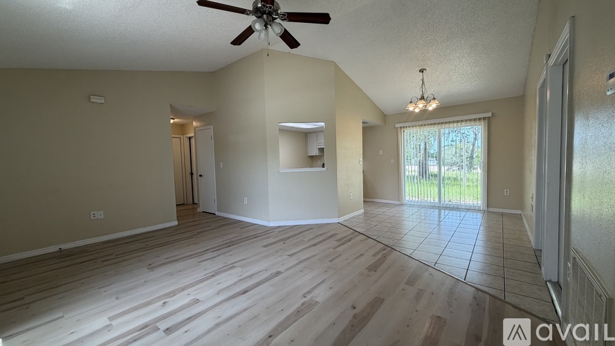 5571 Mariner Boulevard 3 Beds Single Family Home for Rent - Photo gallery 3