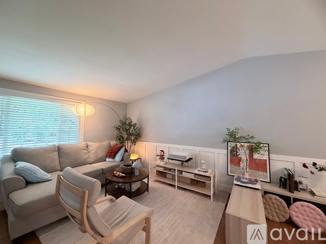 8282 Morning Dew Court 3 Beds Single Family Home for Rent - Photo gallery 5