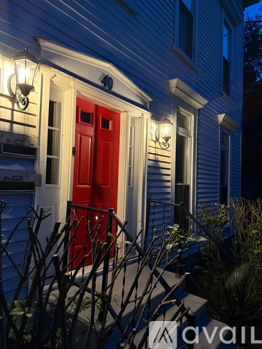 40 E Main St 2 Beds Apartment for Rent - Photo gallery 2