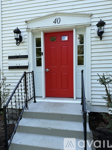 40 E Main St 2 Beds Apartment for Rent - Photo gallery 3
