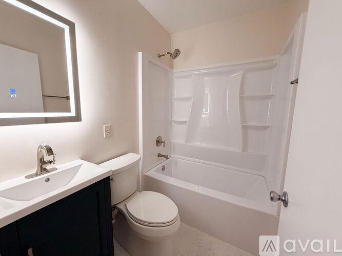 40 E Main St 2 Beds Apartment for Rent - Photo gallery 4