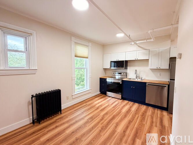 40 E Main St 2 Beds Apartment for Rent - Photo gallery 5