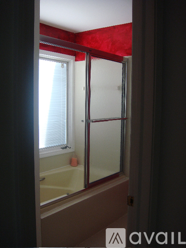 2763 Monte Vista Avenue 4 Beds Townhouse for Rent - Photo gallery 1