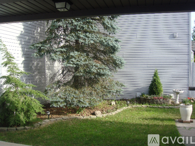 2763 Monte Vista Avenue 4 Beds Townhouse for Rent - Photo gallery 3