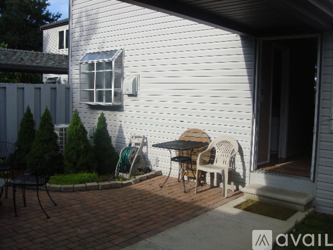 2763 Monte Vista Avenue 4 Beds Townhouse for Rent - Photo gallery 5