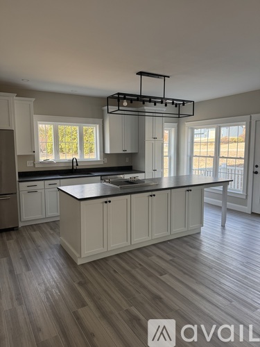 14 Harvest Hill Lane 3 Beds Condo for Rent - Photo gallery 1