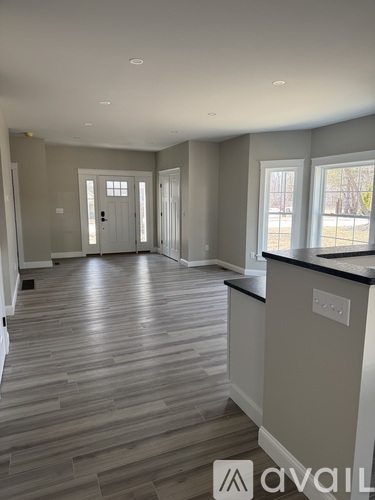 14 Harvest Hill Lane 3 Beds Condo for Rent - Photo gallery 4