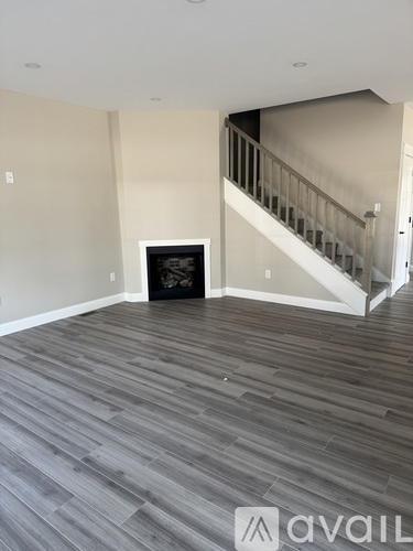 14 Harvest Hill Lane 3 Beds Condo for Rent - Photo gallery 5