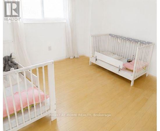 92 NELSON CIRCLE 4 Beds House for Rent - Photo gallery 4