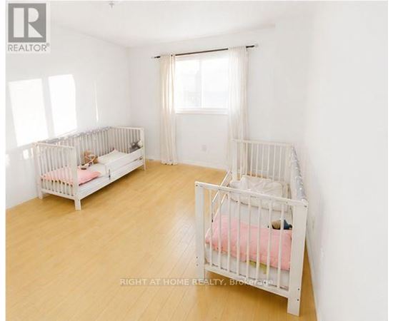 92 NELSON CIRCLE 4 Beds House for Rent - Photo gallery 5