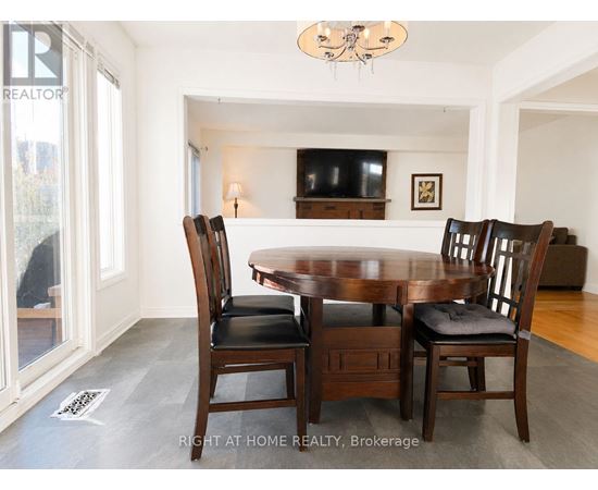 92 NELSON CIRCLE 4 Beds House for Rent - Photo gallery 1