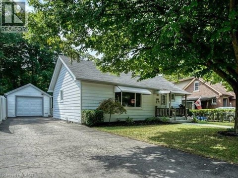 102 KRIBS Street Unit# Main 2 Beds Apartment for Rent