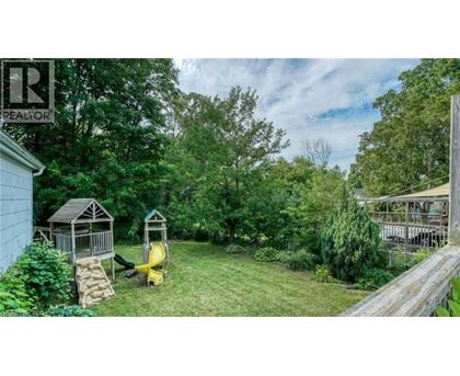 102 KRIBS Street Unit# Main 2 Beds House for Rent - Photo gallery 5