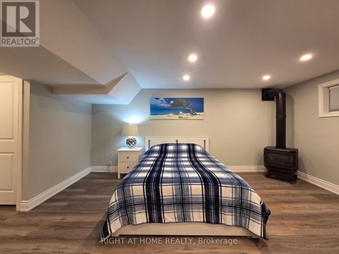 LOWER - 1570 LEWES WAY 1 Apartment for Rent