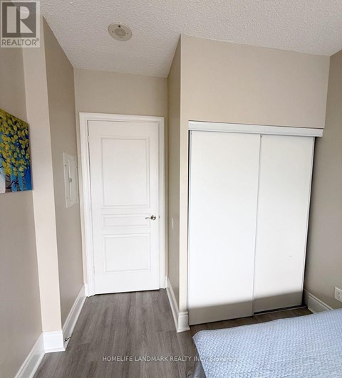 1605 - 8 MCKEE AVENUE 3 Beds Apartment for Rent