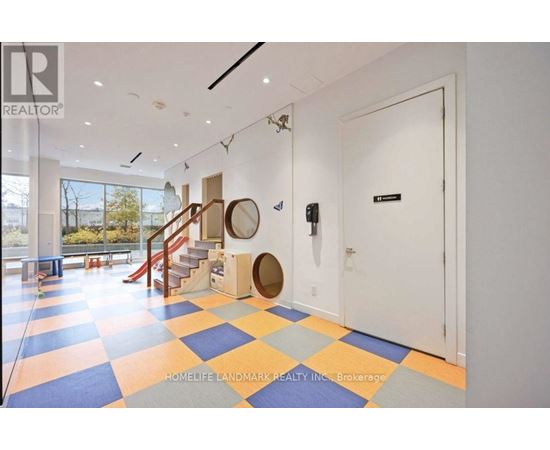 SUITE 560 - 31 TIPPETT ROAD 2 Beds Apartment, Condo, Home for Rent - Photo gallery 3
