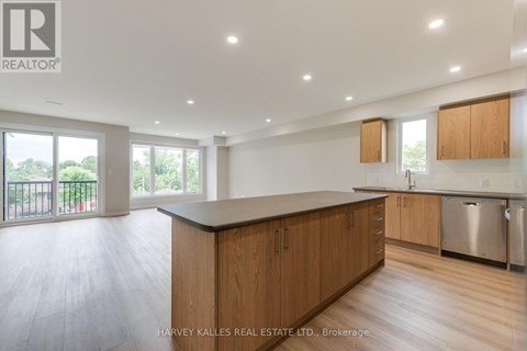 2 - 165 SPALDING ROAD 2 Beds Apartment for Rent