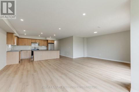 2 - 165 SPALDING ROAD 2 Beds Apartment for Rent