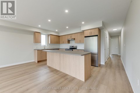 2 - 165 SPALDING ROAD 2 Beds Apartment for Rent