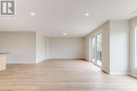 2 - 165 SPALDING ROAD 2 Beds Apartment for Rent