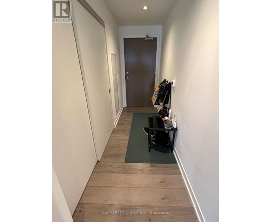 2110 - 20 RICHARDSON STREET 2 Beds Apartment, Condo, Home for Rent - Photo gallery 2