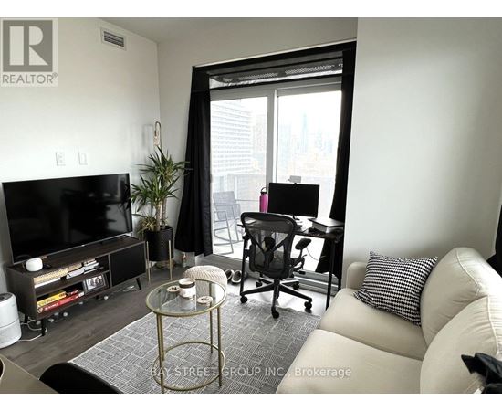 2110 - 20 RICHARDSON STREET 2 Beds Apartment, Condo, Home for Rent - Photo gallery 3