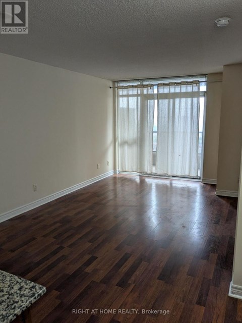 1408 - 310 BURNHAMTHORPE ROAD W 2 Beds Apartment for Rent