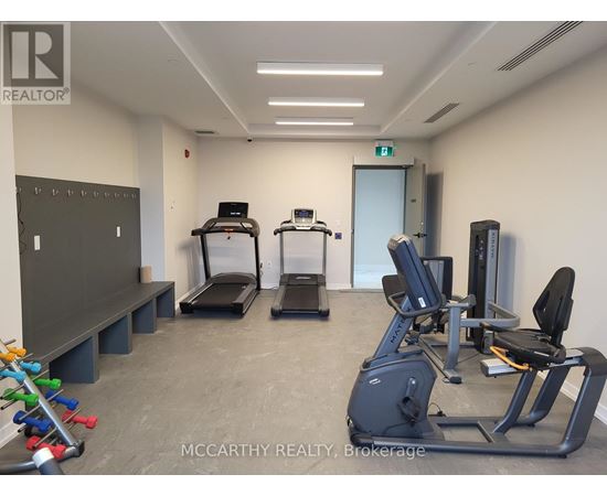 317 - 270 HAGAN STREET Studio Apartment, Condo, Home for Rent - Photo gallery 2
