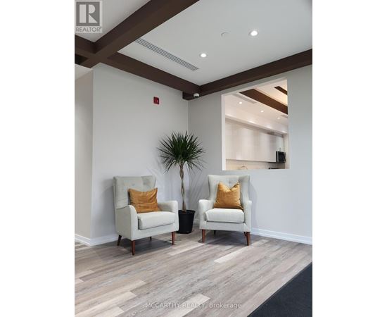 317 - 270 HAGAN STREET Studio Apartment, Condo, Home for Rent - Photo gallery 3