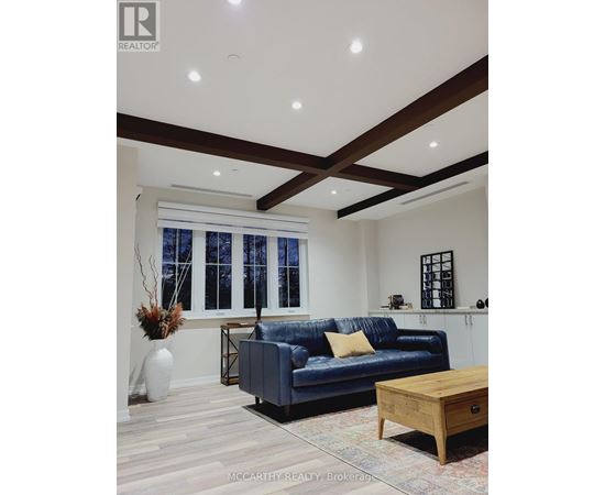 317 - 270 HAGAN STREET Studio Apartment, Condo, Home for Rent - Photo gallery 4