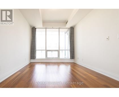 3710 - 80 JOHN STREET 2 Beds Apartment, Condo, Home for Rent - Photo gallery 4