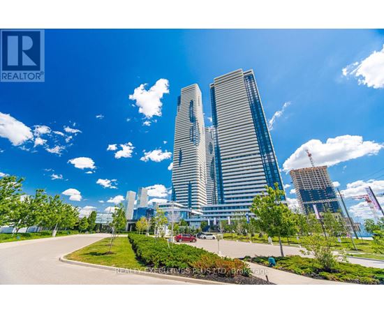 3202 - 225 COMMERCE STREET 4 Beds Apartment, Condo, Home for Rent - Photo gallery 1