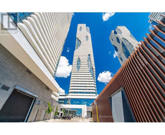 3202 - 225 COMMERCE STREET 4 Beds Apartment, Condo, Home for Rent - Photo gallery 2