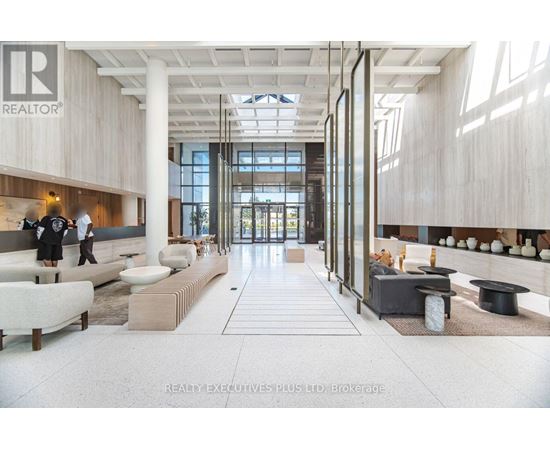 3202 - 225 COMMERCE STREET 4 Beds Apartment, Condo, Home for Rent - Photo gallery 5
