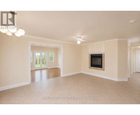 374 IRENE DRIVE 2 Beds House for Rent - Photo gallery 2