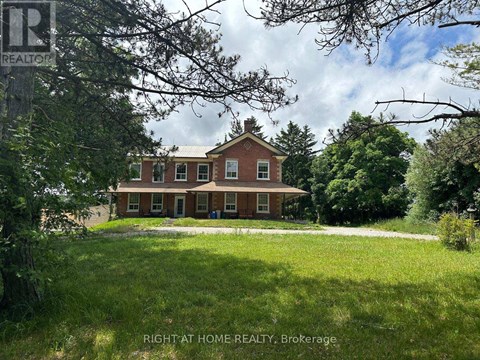 17400 10TH CONCESSION N 6 Beds Apartment for Rent