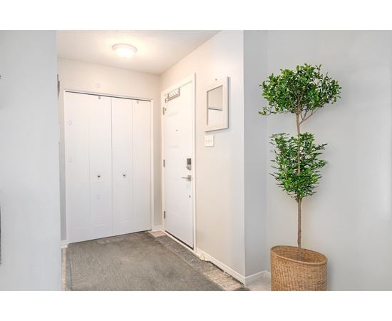 237 Rue de l'Atmosphère 3 Beds House for Rent - Photo gallery 2